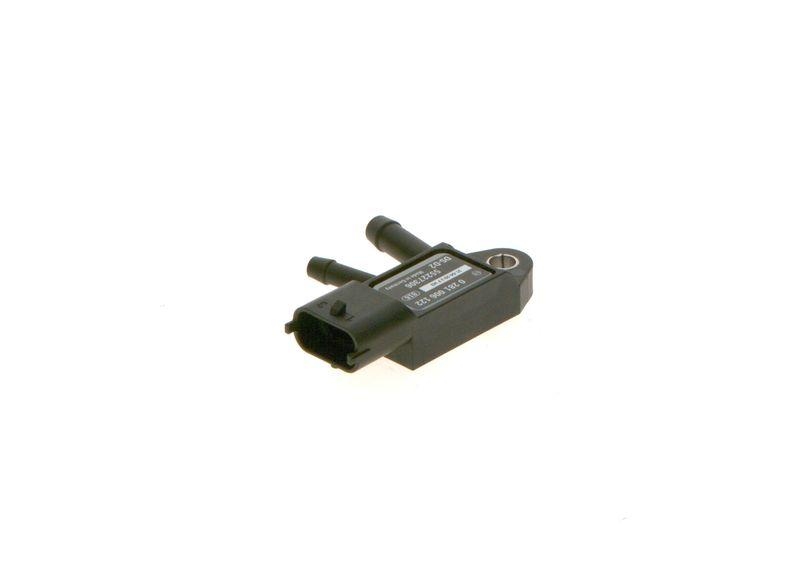 Bosch 0 281 006 122 Drucksensor