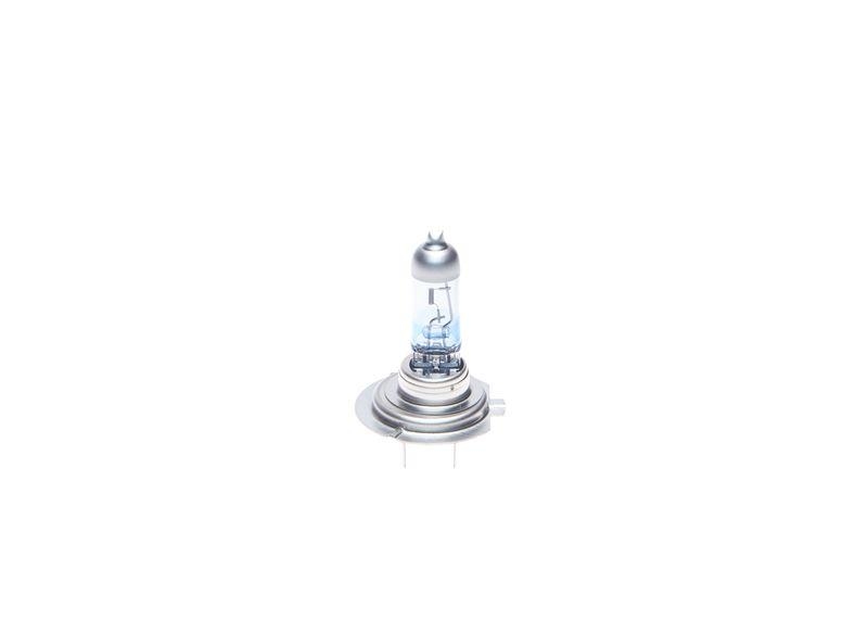 Bosch 1 987 301 431 Kfz-Glühlampe H7