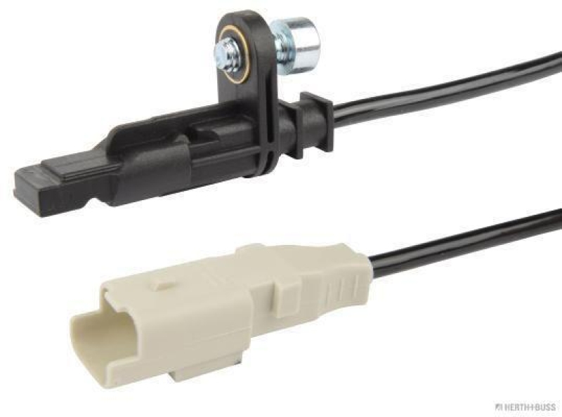 HERTH+BUSS 70660519 Sensor, Raddrehzahl