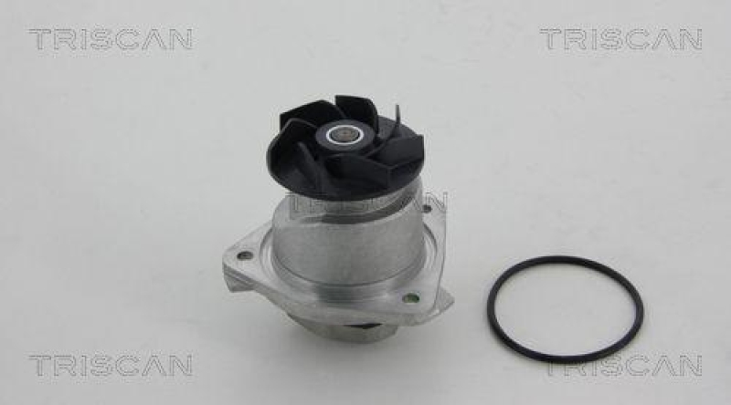 TRISCAN 8600 10033 Wasserpumpe für Vag, Ford