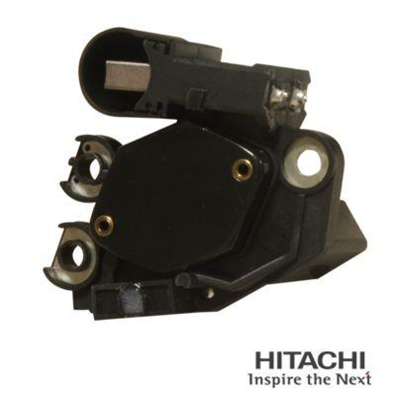 HITACHI 2500730 Elektronischer Regler