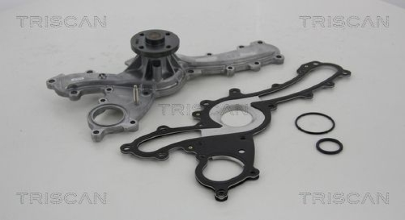 TRISCAN 8600 13044 Wasserpumpe für Lexus