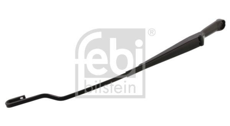 FEBI BILSTEIN 34736 Wischerarm für VW-Audi