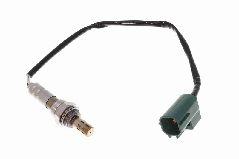 VEMO V38-76-0004 Lambdasonde Zr Planar 4 Kabel / 400 mm für NISSAN