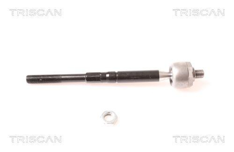 TRISCAN 8500 24241 Axialgelenk für Opel Astra