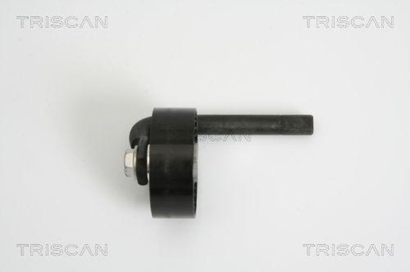 TRISCAN 8641 111012 Spannrolle für Bmw