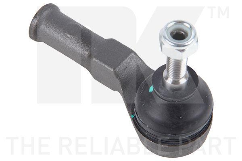 NK 5033946 Spurstangenkopf für NISSAN, RENAULT