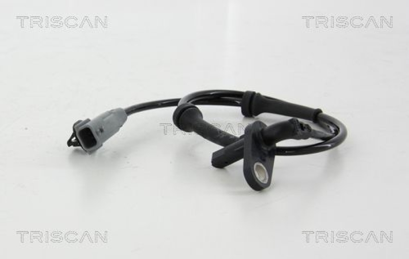 TRISCAN 8180 14225 Sensor, Raddrehzahl für Nissan