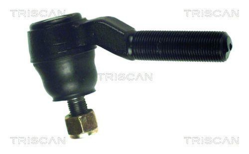 TRISCAN 8500 14630 Kugelgelenk Aussen für Nissan D21 Serie 2Wd