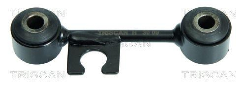 TRISCAN 8500 23628 Stabilisatorstange für Mercedes Vito, V-Klasse