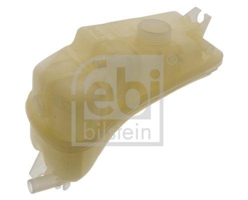 FEBI BILSTEIN 100385 Kühlerausgleichsbehälter für Peugeot