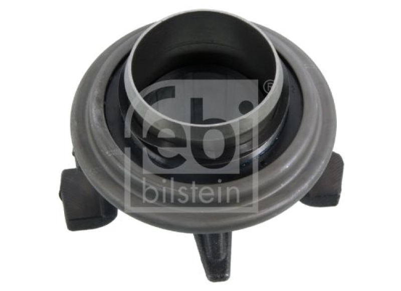 FEBI BILSTEIN 105352 Ausrücklager für RENAULT (RVI)