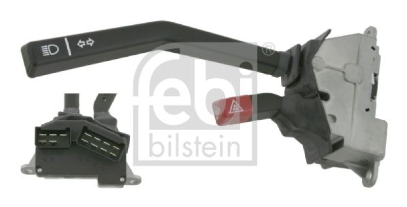 FEBI BILSTEIN 18719 Lenkstockhebelschalter für Volvo