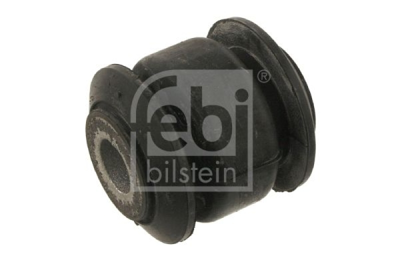 FEBI BILSTEIN 31092 Querlenkerlager für Fiat