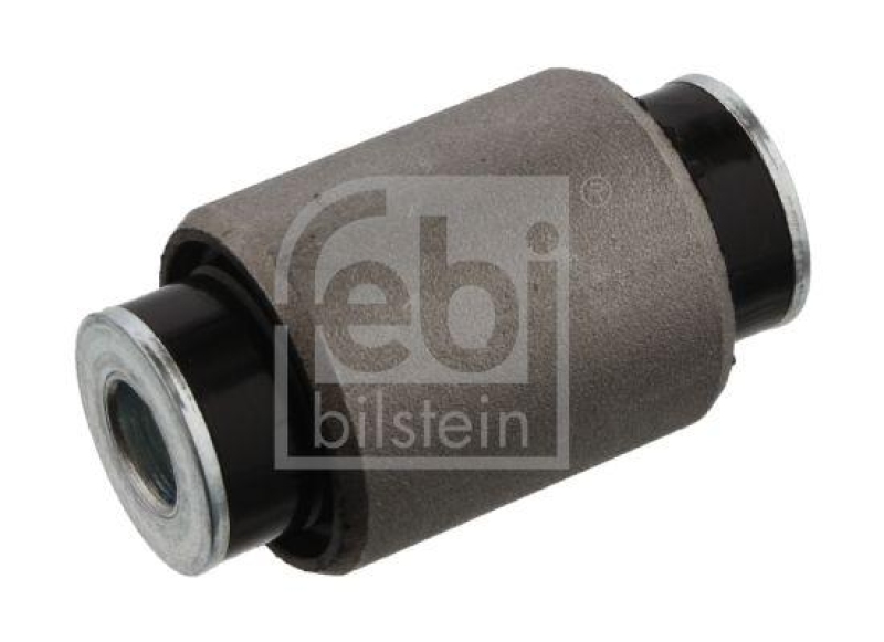 FEBI BILSTEIN 36159 Querlenkerlager f&uuml;r Alfa Romeo