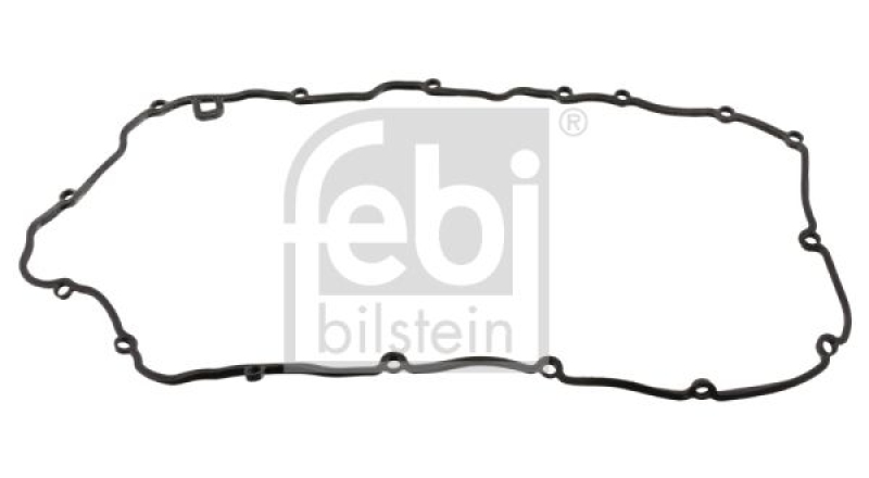 FEBI BILSTEIN 46284 Ventildeckeldichtung für DAF