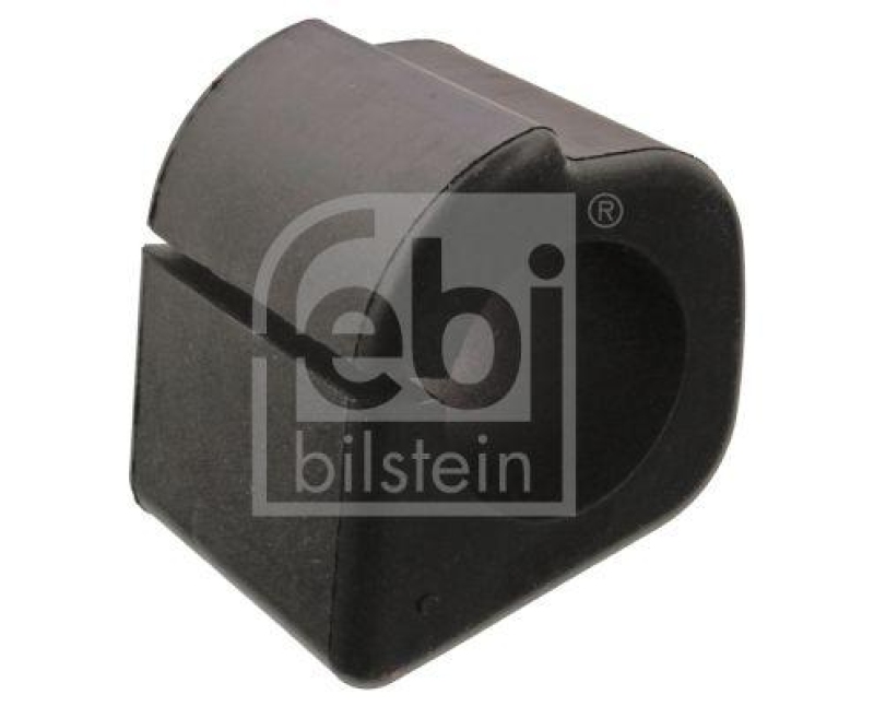 FEBI BILSTEIN 47656 Stabilisatorlager für Mercedes-Benz