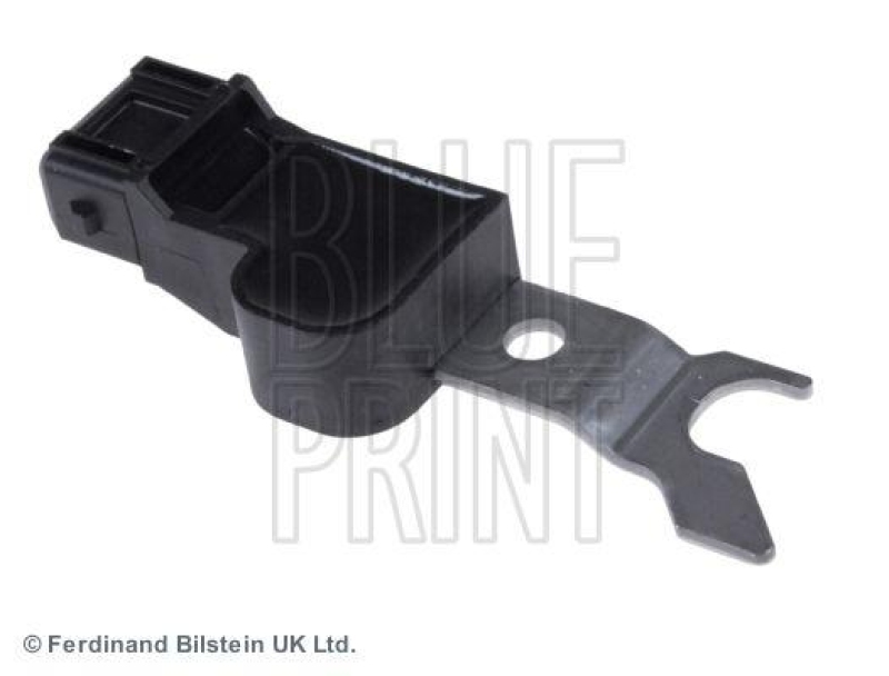 BLUE PRINT ADG07264 Nockenwellensensor für CHEVROLET/DAEWOO