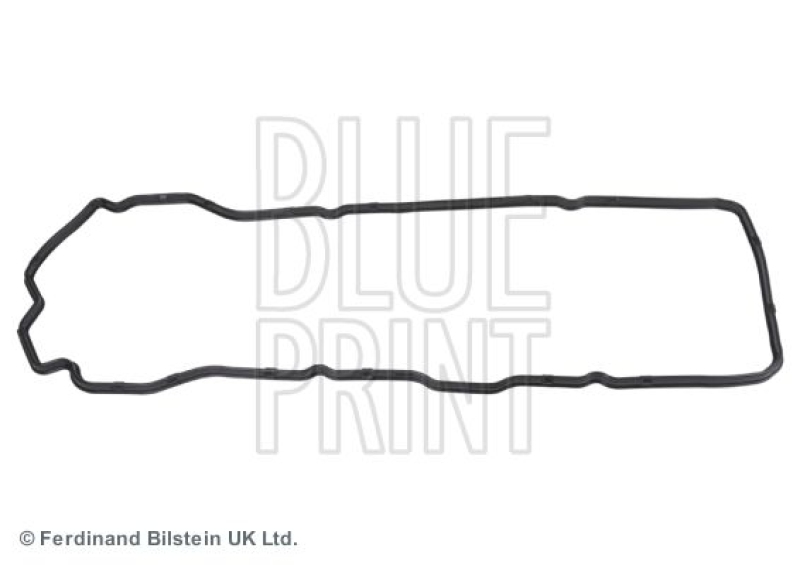 BLUE PRINT ADN16761 Ventildeckeldichtung für NISSAN