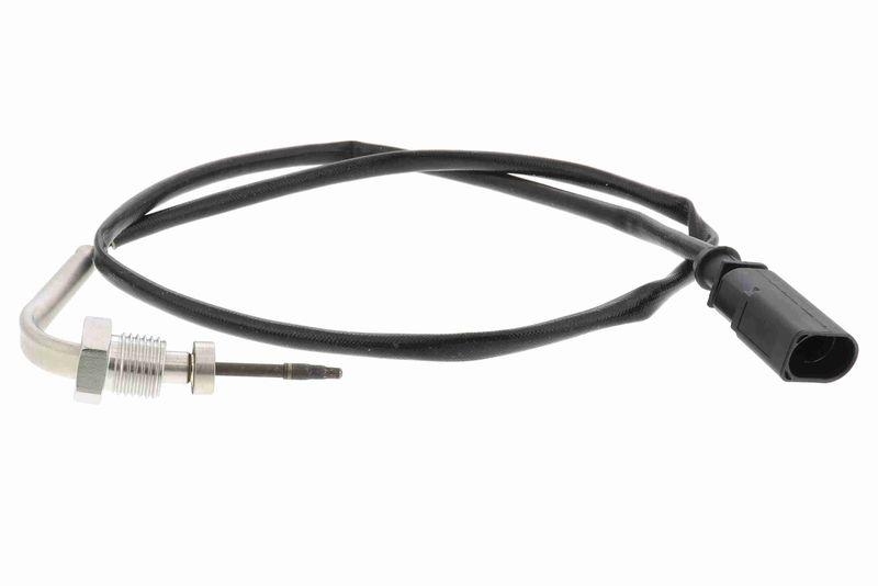 VEMO V10-72-1485 Sensor, Abgastemperatur für AUDI