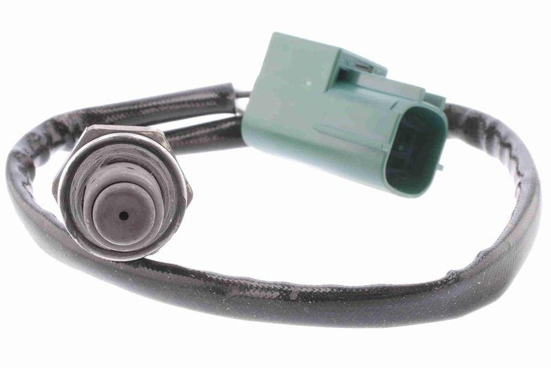 VEMO V38-76-0005 Lambdasonde Zr 4 Kabel / 430 mm für NISSAN