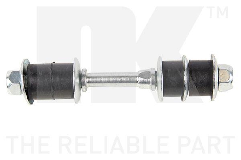 NK 5114524 Stange/Strebe, Stabilisator für TOYOTA