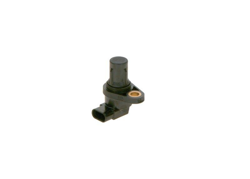 Bosch 0 281 006 128 Phasengeber