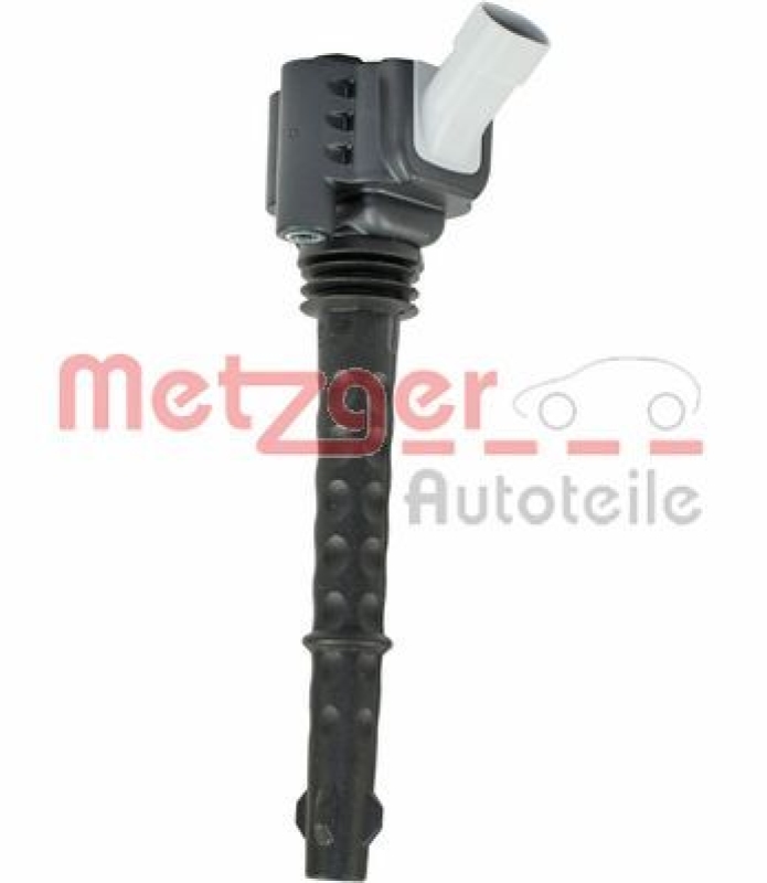 METZGER 0880447 Zündspule für ABARTH/ALFA/CHRYSLER/FIAT/JEEP/LANCIA