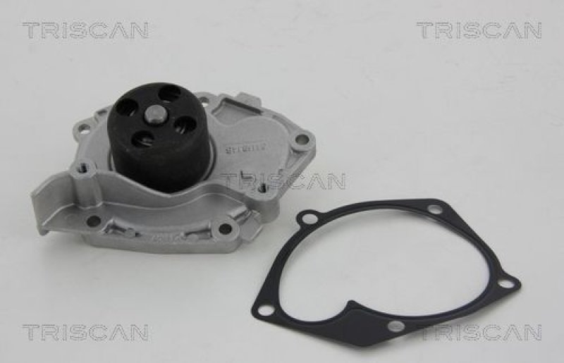 TRISCAN 8600 10038 Wasserpumpe für Renault