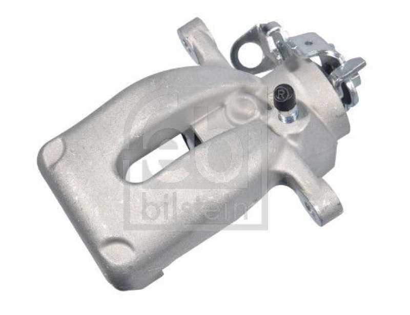 FEBI BILSTEIN 182274 Bremssattel für Peugeot