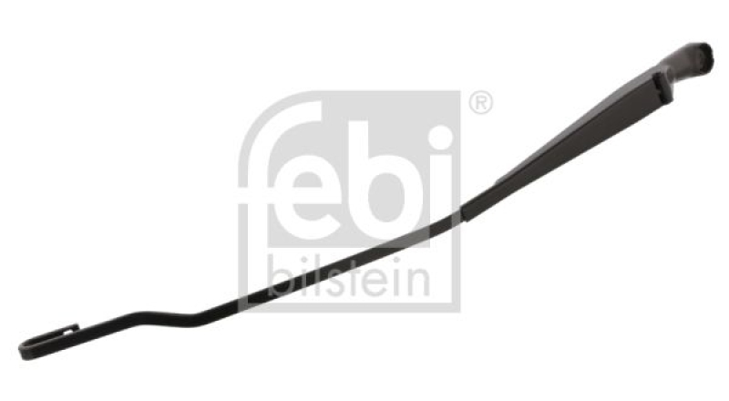 FEBI BILSTEIN 34737 Wischerarm für VW-Audi