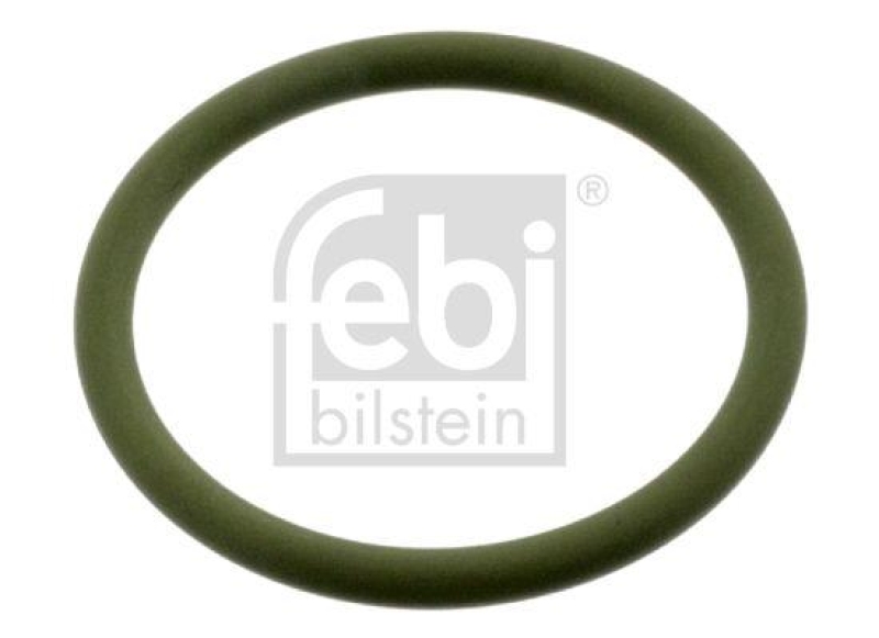 FEBI BILSTEIN 49087 Dichtring für Wasserpumpe für Iveco