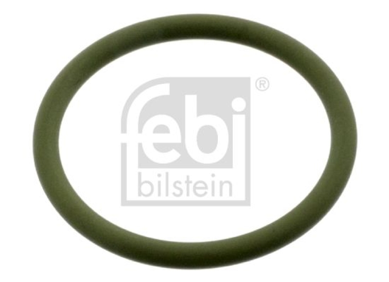 FEBI BILSTEIN 49087 Dichtring für Wasserpumpe für Iveco