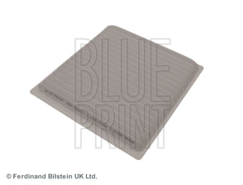 BLUE PRINT ADF122511 Innenraumfilter für Ford Pkw