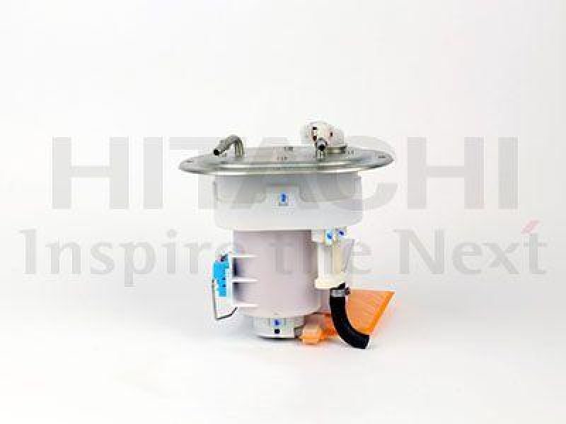 HITACHI 2503569 Kraftstofffördereinheit für HYUNDAI u.a.