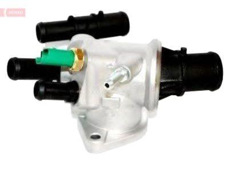 DENSO DTM88409 Thermostat FIAT DOBLO Box Body/MPV (223_) 1.9 JTD (01-)