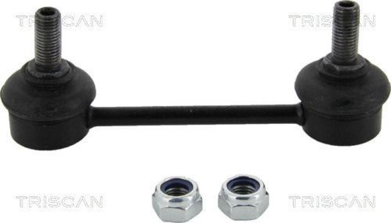 TRISCAN 8500 16620 Stabilisatorstange für Ford Transit Connect