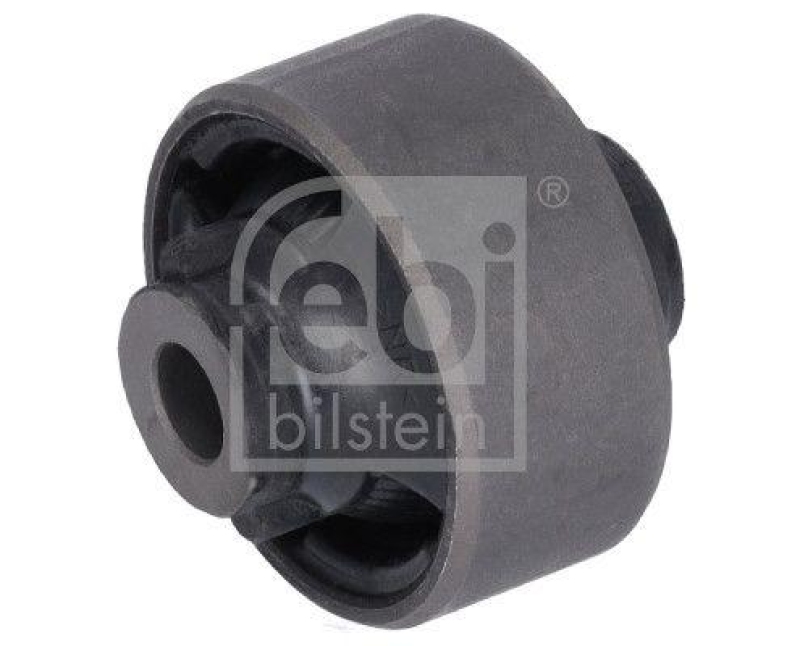 FEBI BILSTEIN 106355 Querlenkerlager für NISSAN