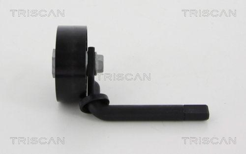 TRISCAN 8641 111013 Spannrolle für Bmw