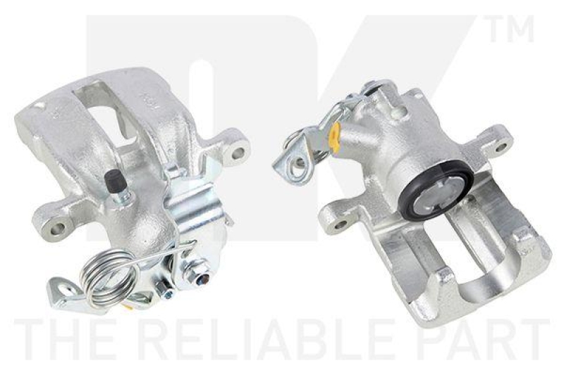 NK 214764 Bremssattel für AUDI