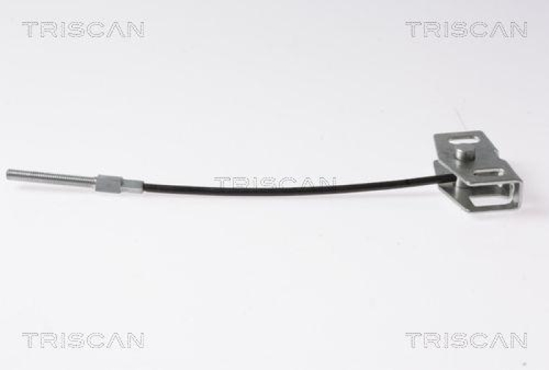 TRISCAN 8140 141153 Handbremsseil für Nissan