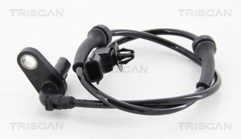 TRISCAN 8180 14226 Sensor, Raddrehzahl für Nissan