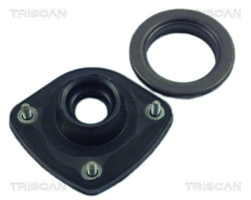 TRISCAN 8500 28901 Federbeinlagersatz für Citroen Saxo, Peugeot 106