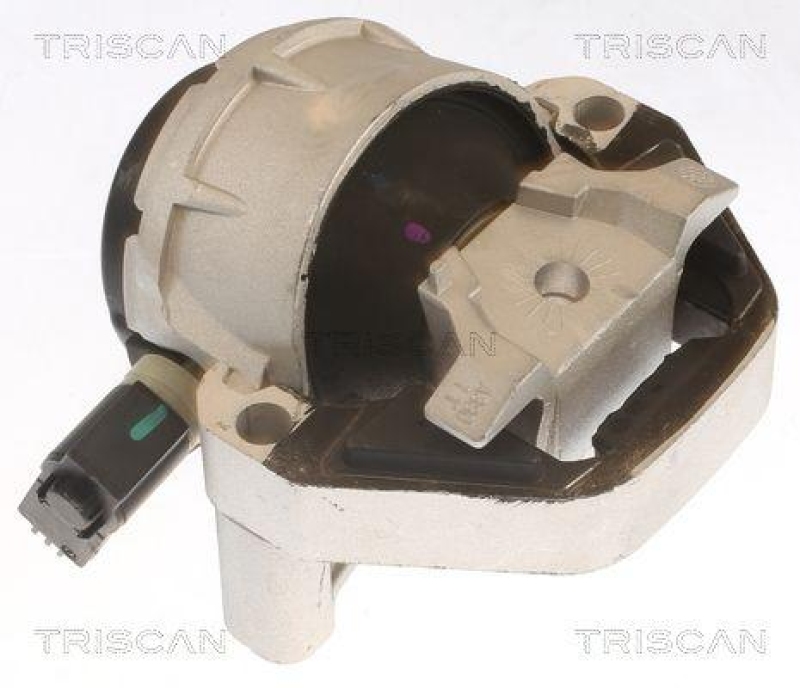 TRISCAN 8505 29170 Motoraufhängung für Audi A6, A7