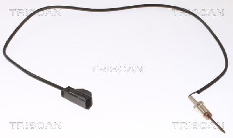 TRISCAN 8826 16000 Sensor, Abgastemperatur für Ford, Citroen, Peugeot