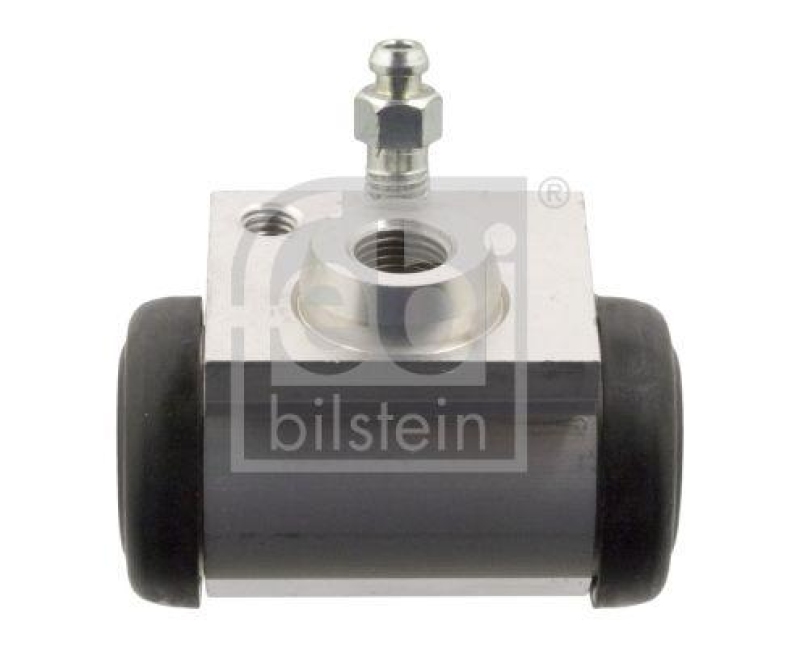 FEBI BILSTEIN 102823 Radbremszylinder für CITROEN