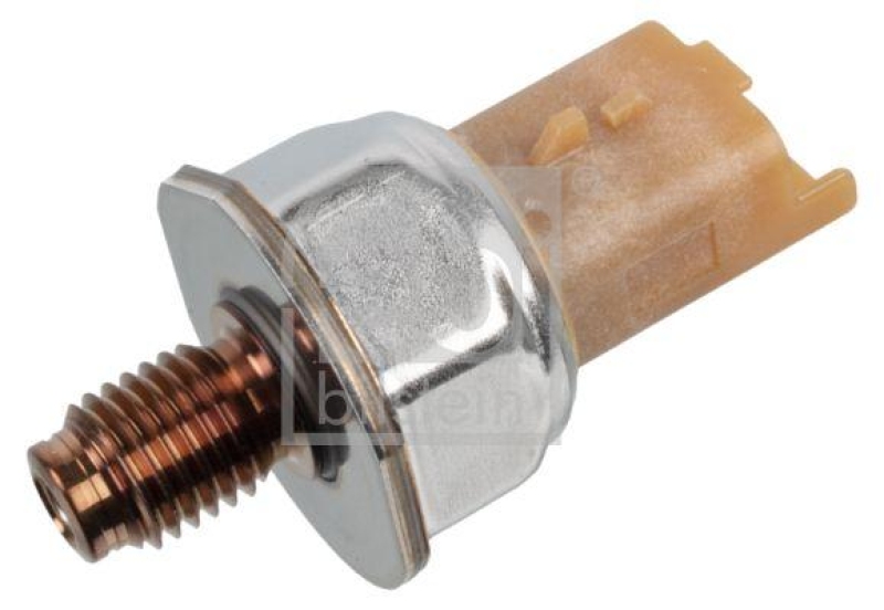 FEBI BILSTEIN 171258 Kraftstoffdrucksensor für CITROEN