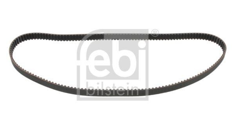 FEBI BILSTEIN 17479 Zahnriemen für Opel