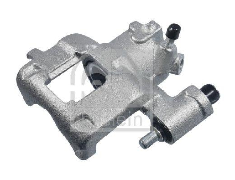 FEBI BILSTEIN 182275 Bremssattel für Ford