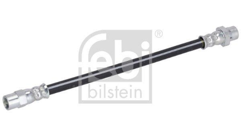 FEBI BILSTEIN 185680 Bremsschlauch für BMW